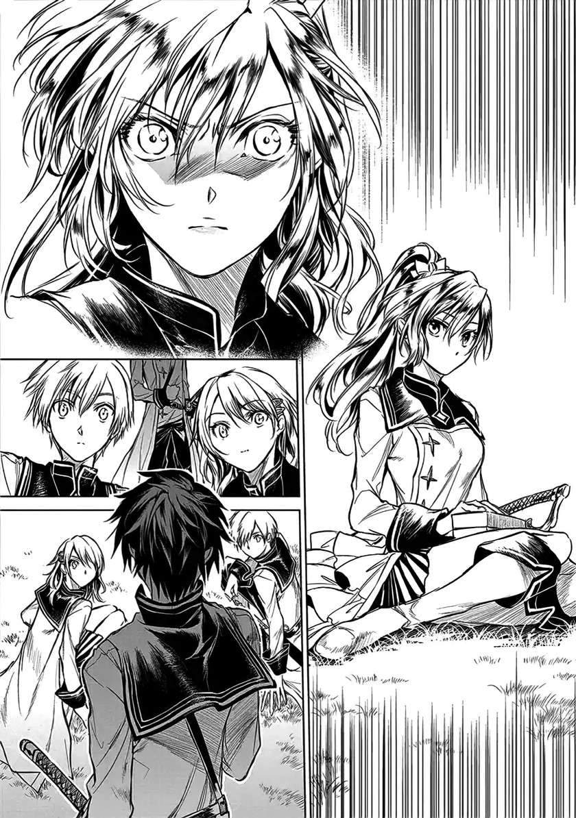 Chapter 6 - halaman 24