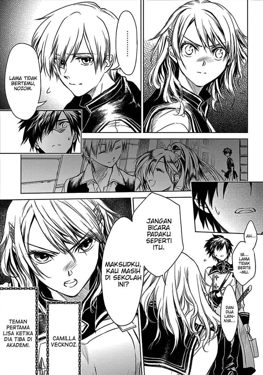 Chapter 6 - halaman 25