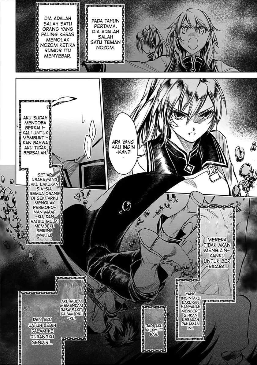 Chapter 6 - halaman 26