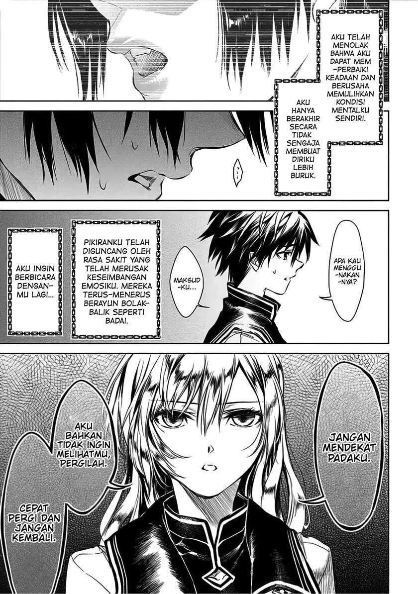 Chapter 6 - halaman 27