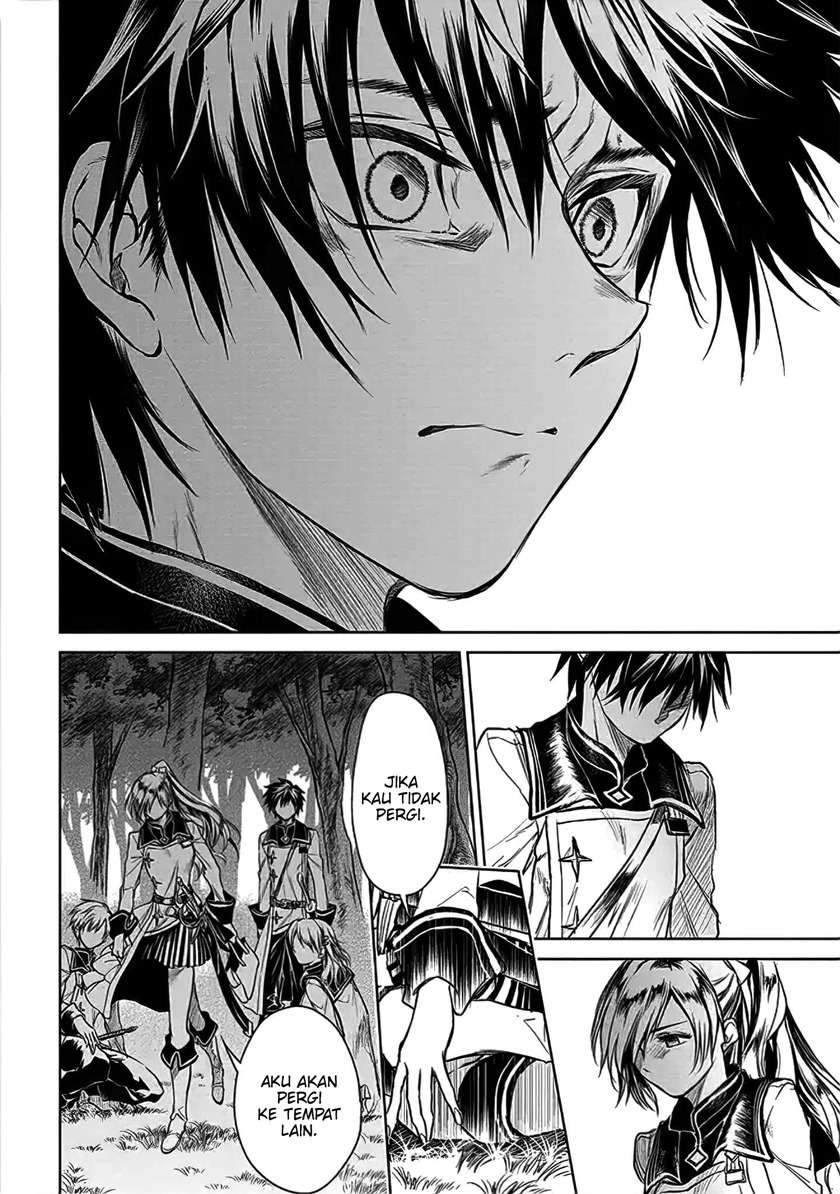 Chapter 6 - halaman 28