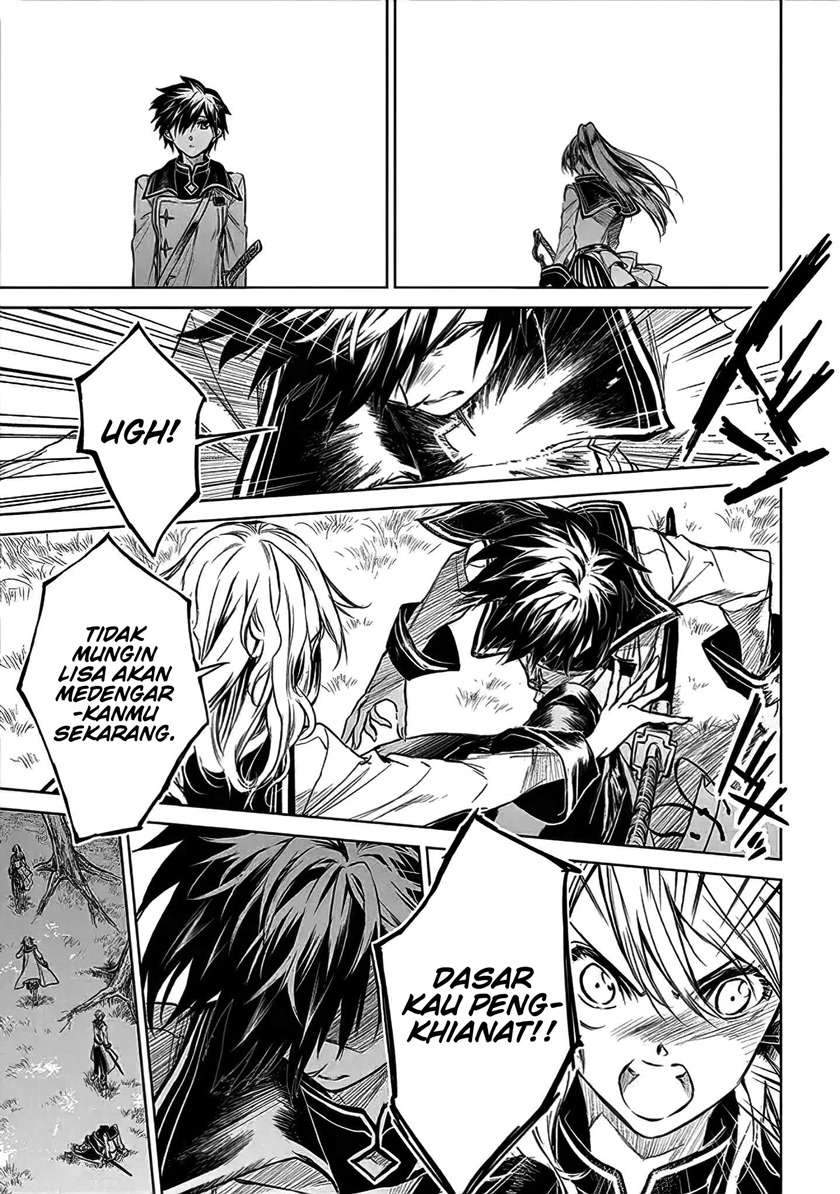 Chapter 6 - halaman 29