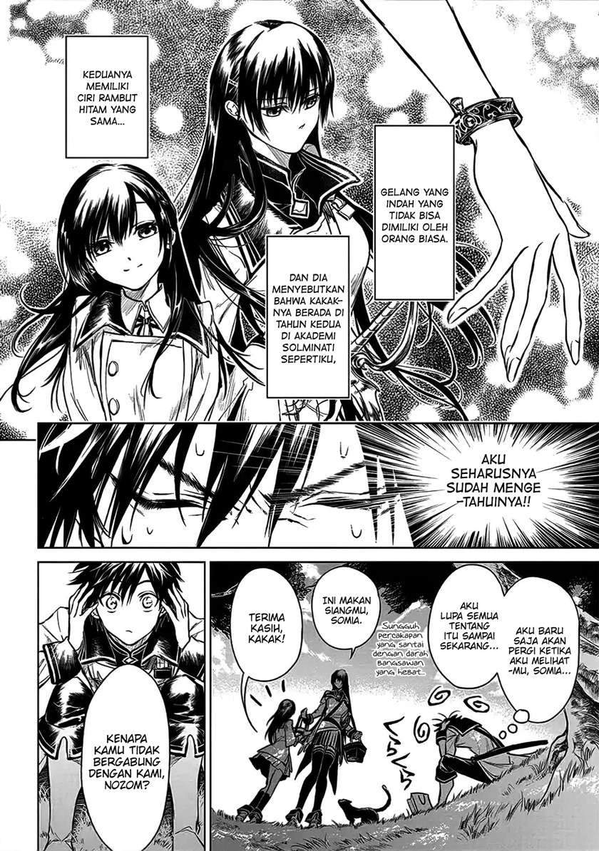 Chapter 6 - halaman 4