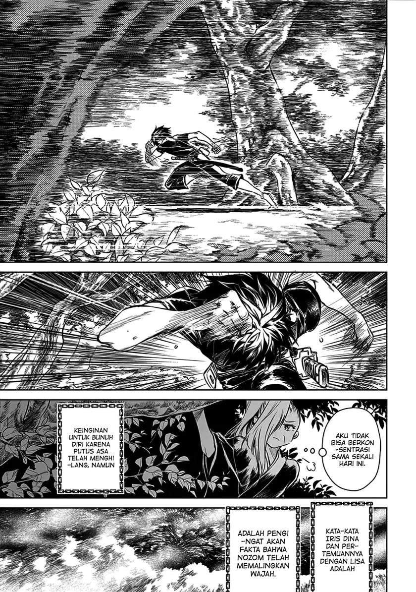 Chapter 6 - halaman 31