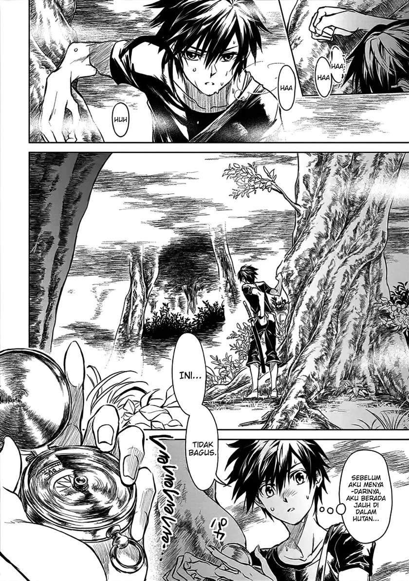 Chapter 6 - halaman 32