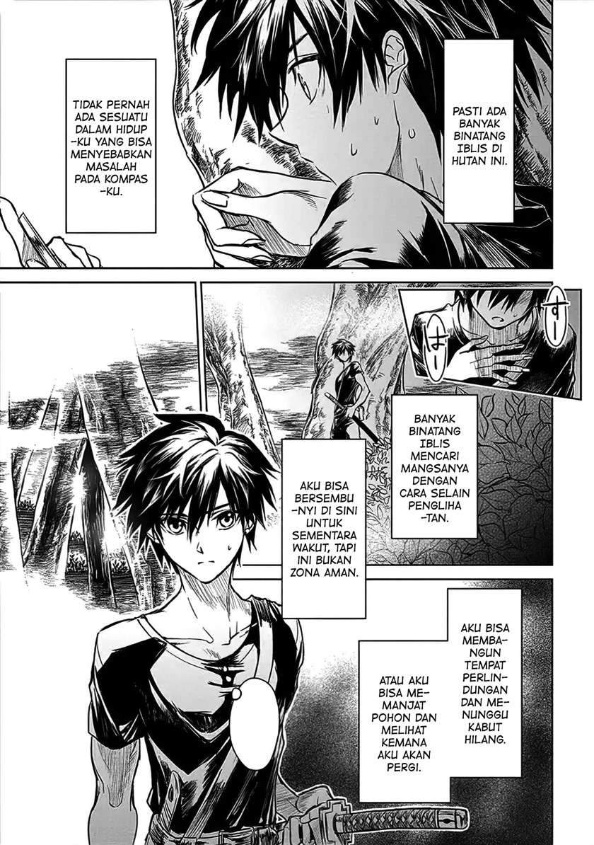 Chapter 6 - halaman 33