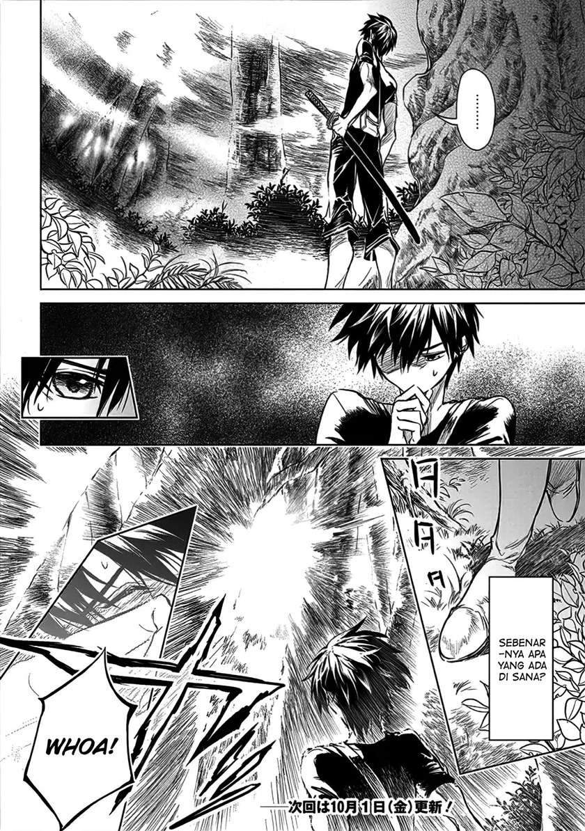 Chapter 6 - halaman 34