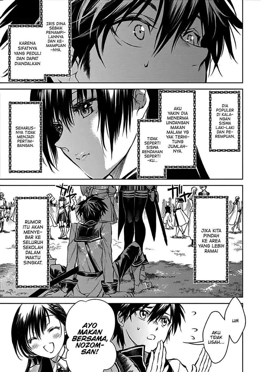 Chapter 6 - halaman 5