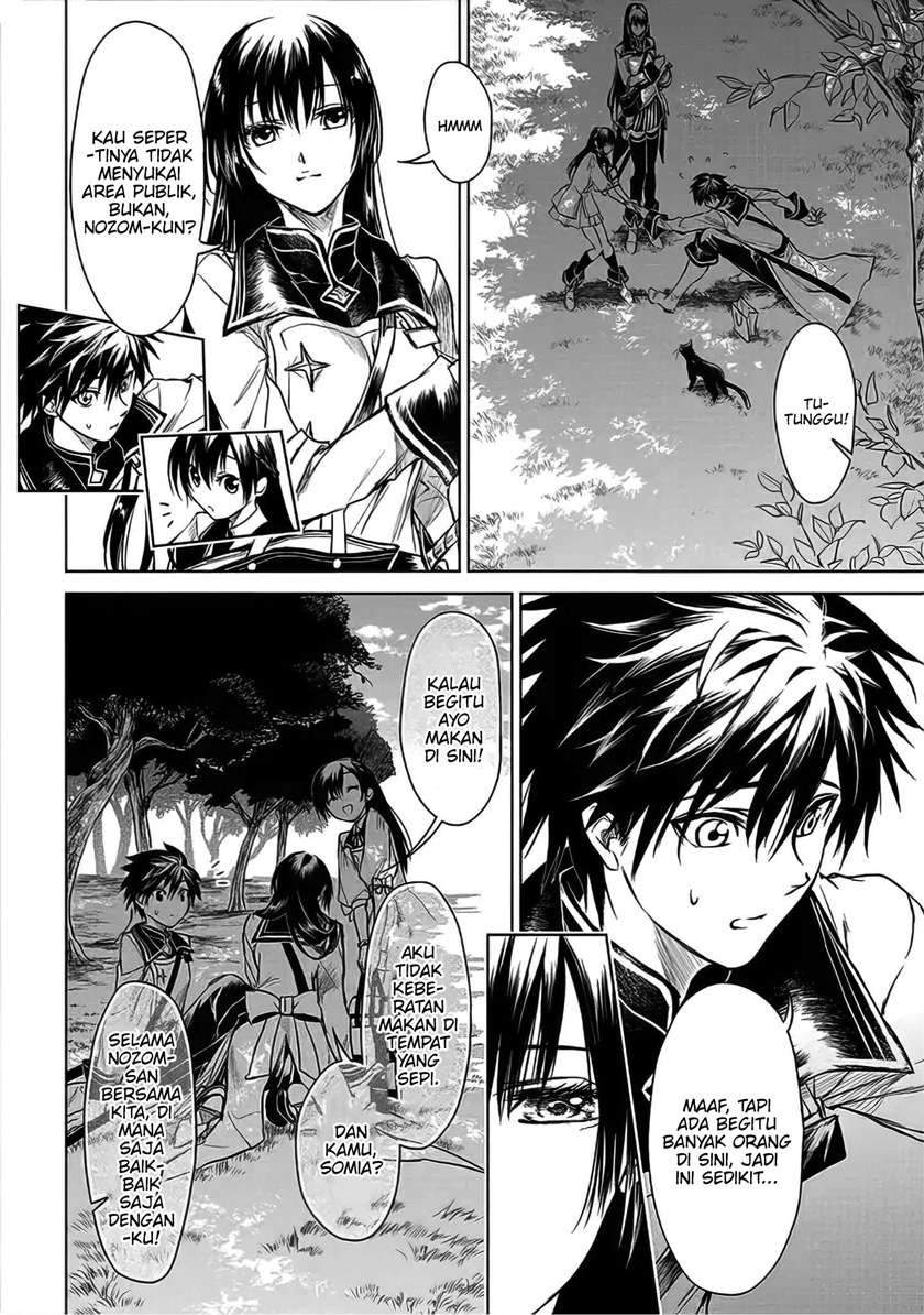 Chapter 6 - halaman 6