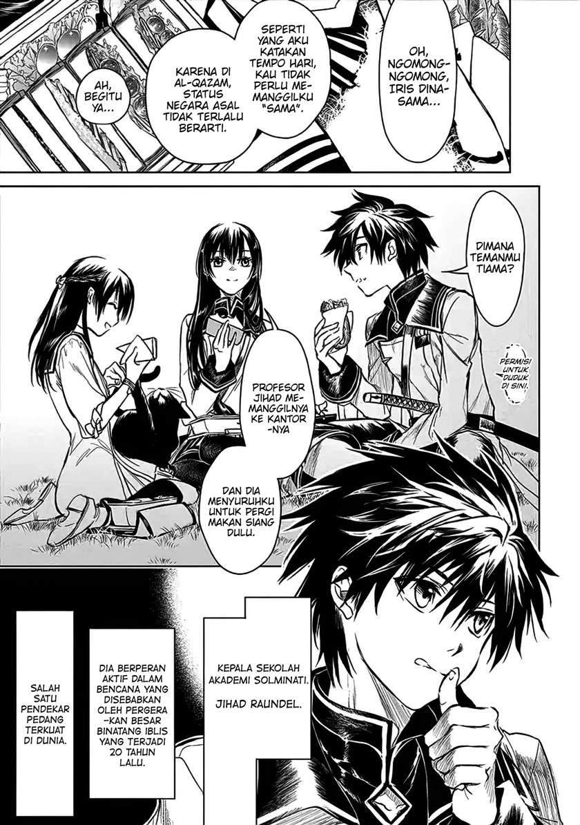 Chapter 6 - halaman 7