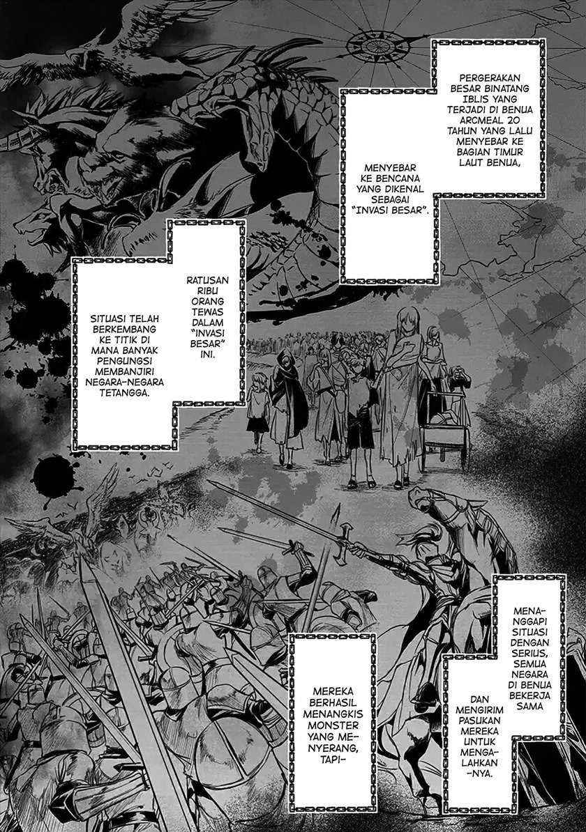 Chapter 6 - halaman 8
