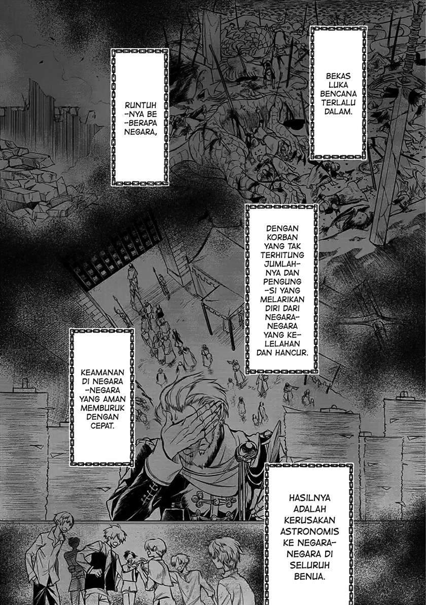 Chapter 6 - halaman 9