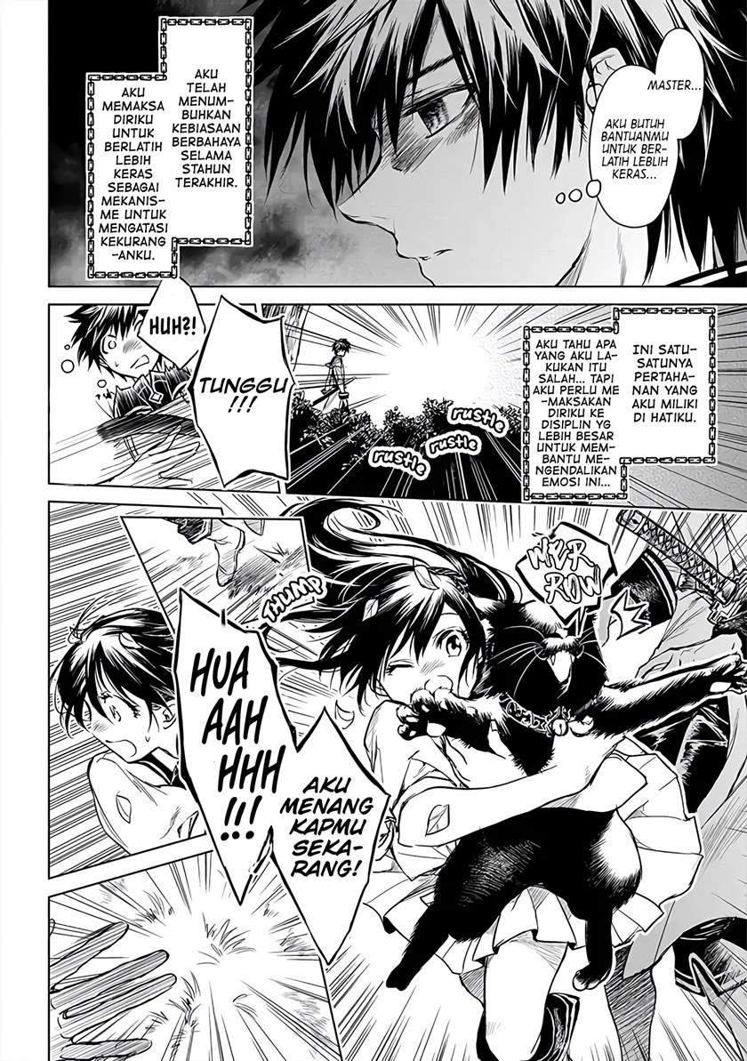 Chapter 5 - halaman 12