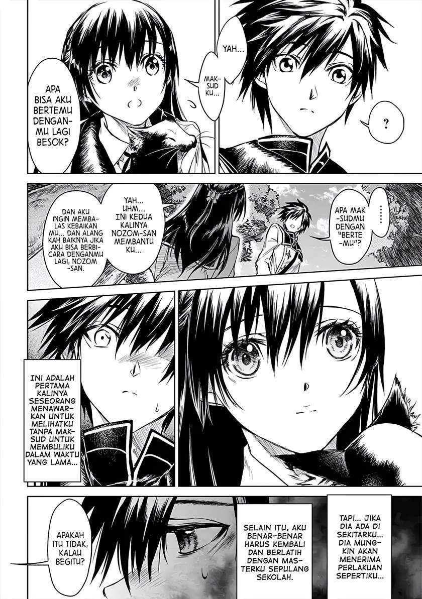 Chapter 5 - halaman 14