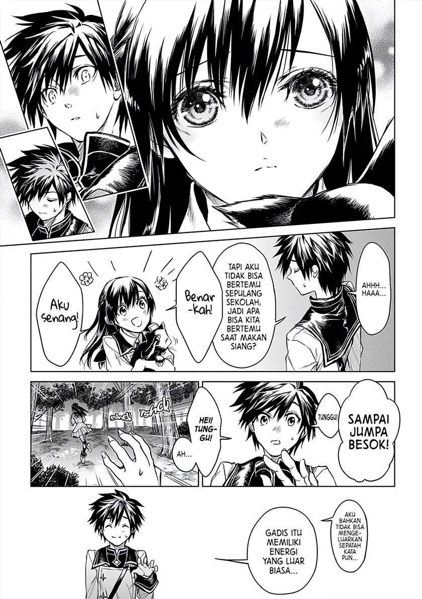 Chapter 5 - halaman 15