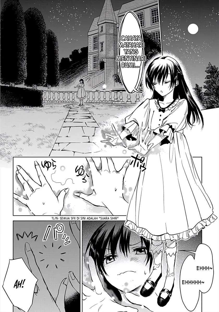 Chapter 5 - halaman 16