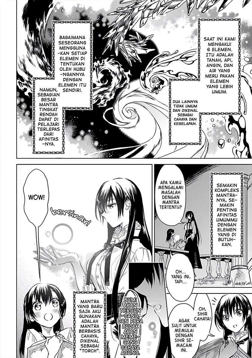 Chapter 5 - halaman 18