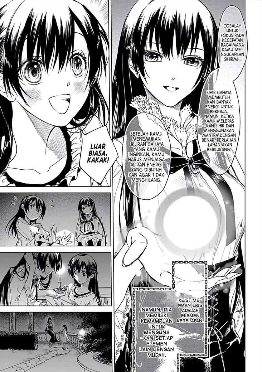 Chapter 5 - halaman 19