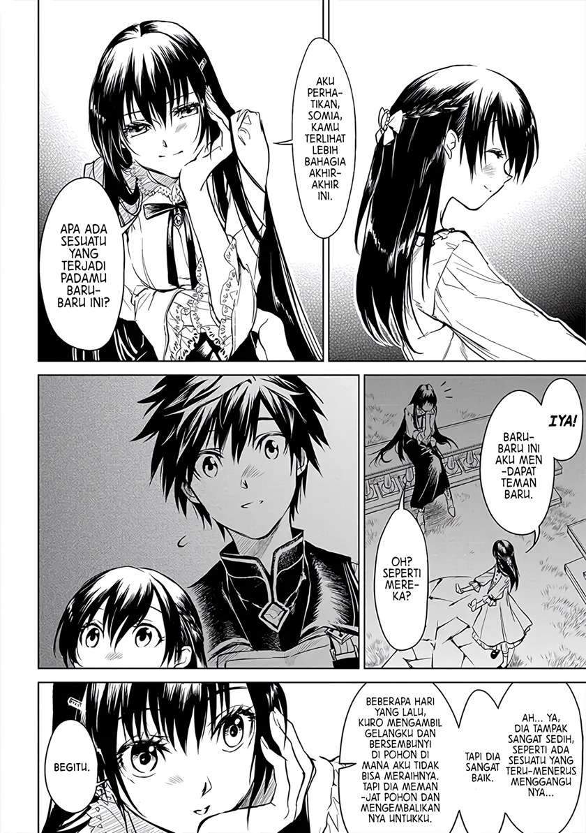 Chapter 5 - halaman 20