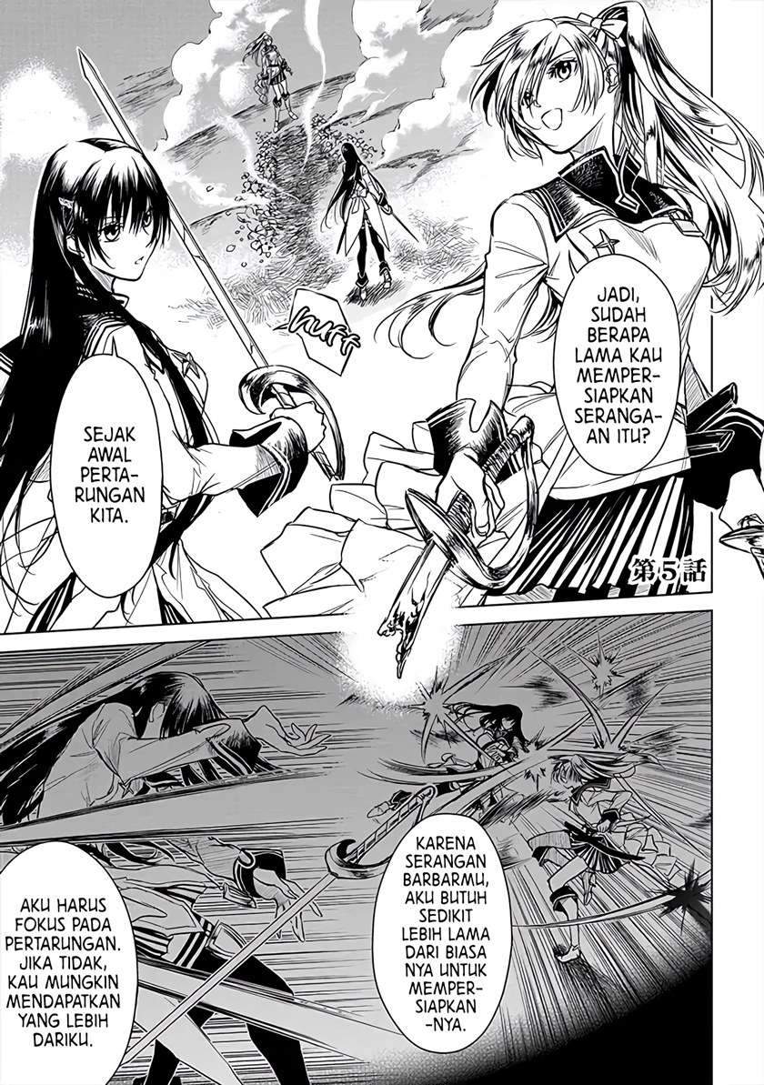 Chapter 5 - halaman 3