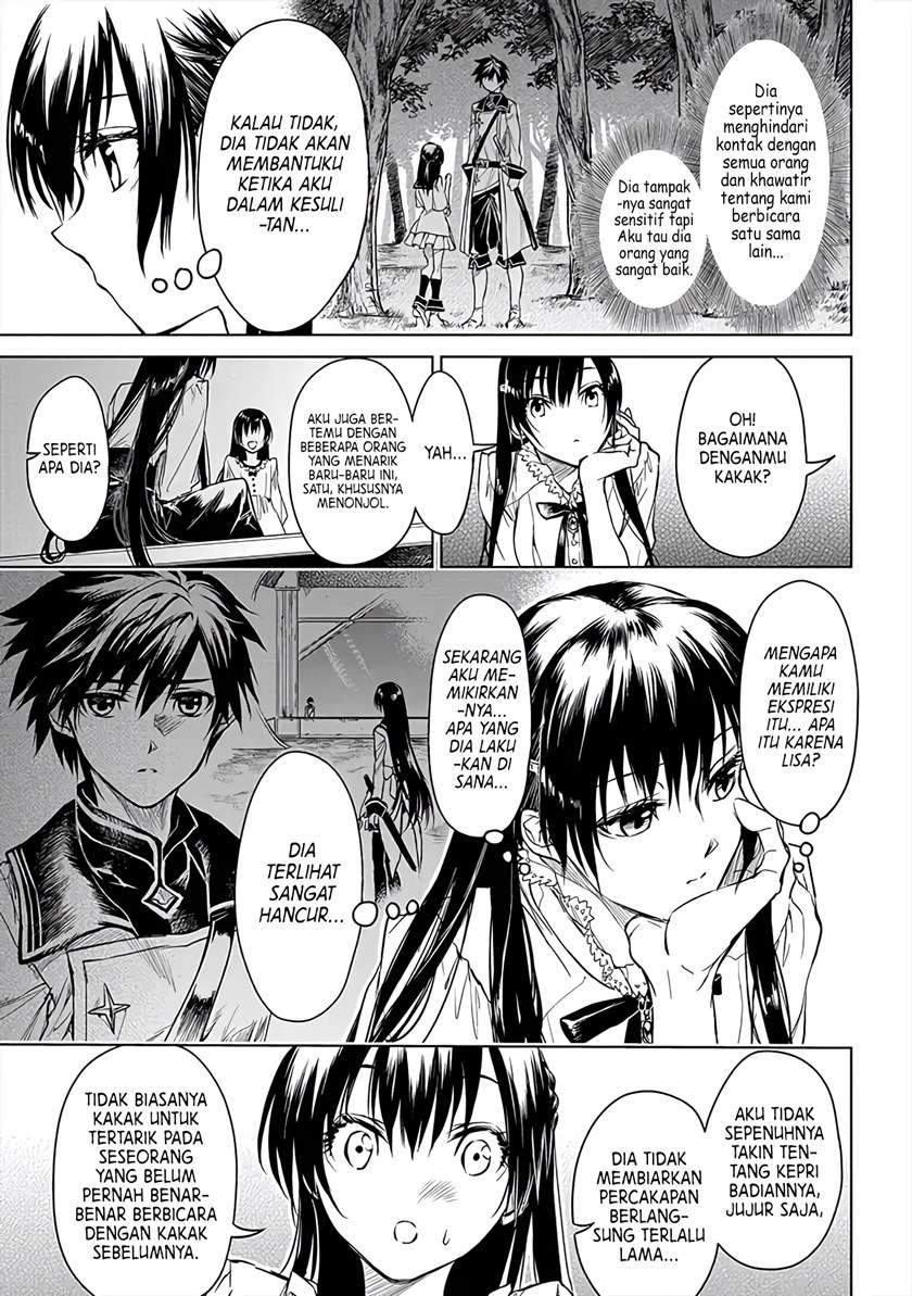 Chapter 5 - halaman 21