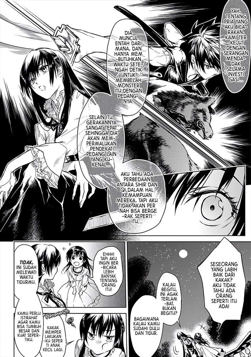 Chapter 5 - halaman 22