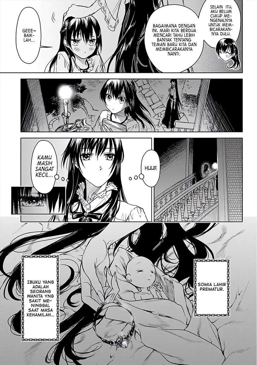 Chapter 5 - halaman 23