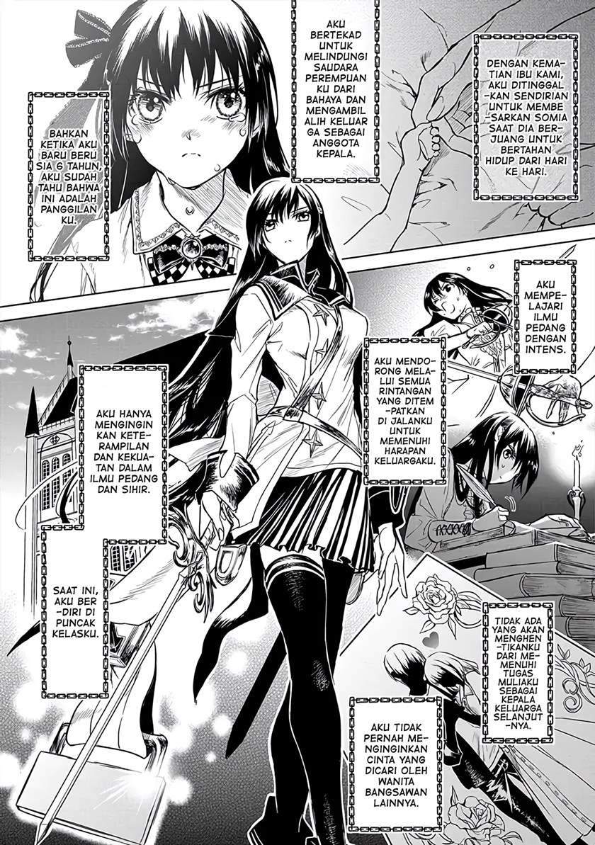 Chapter 5 - halaman 24