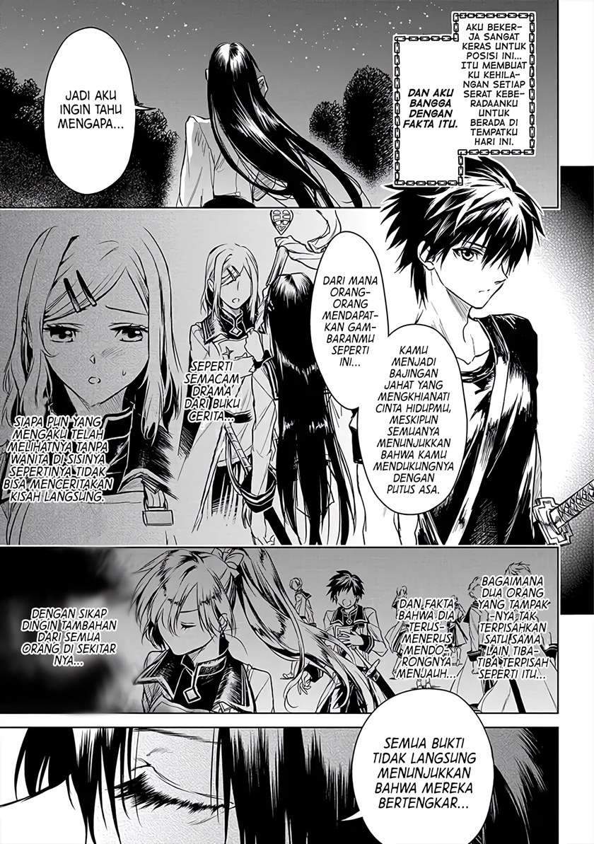 Chapter 5 - halaman 25