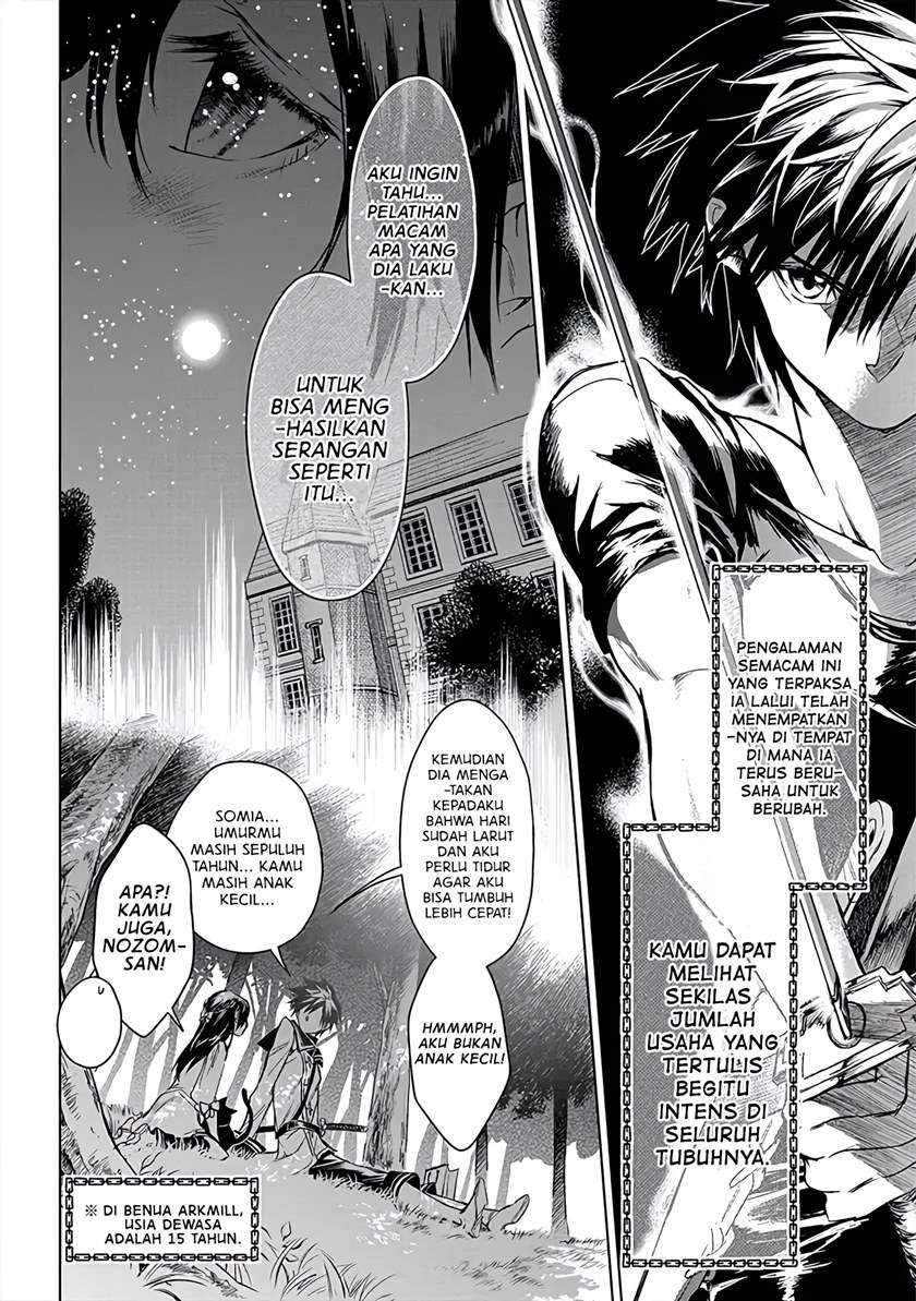 Chapter 5 - halaman 26