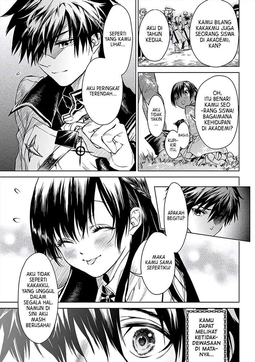Chapter 5 - halaman 27