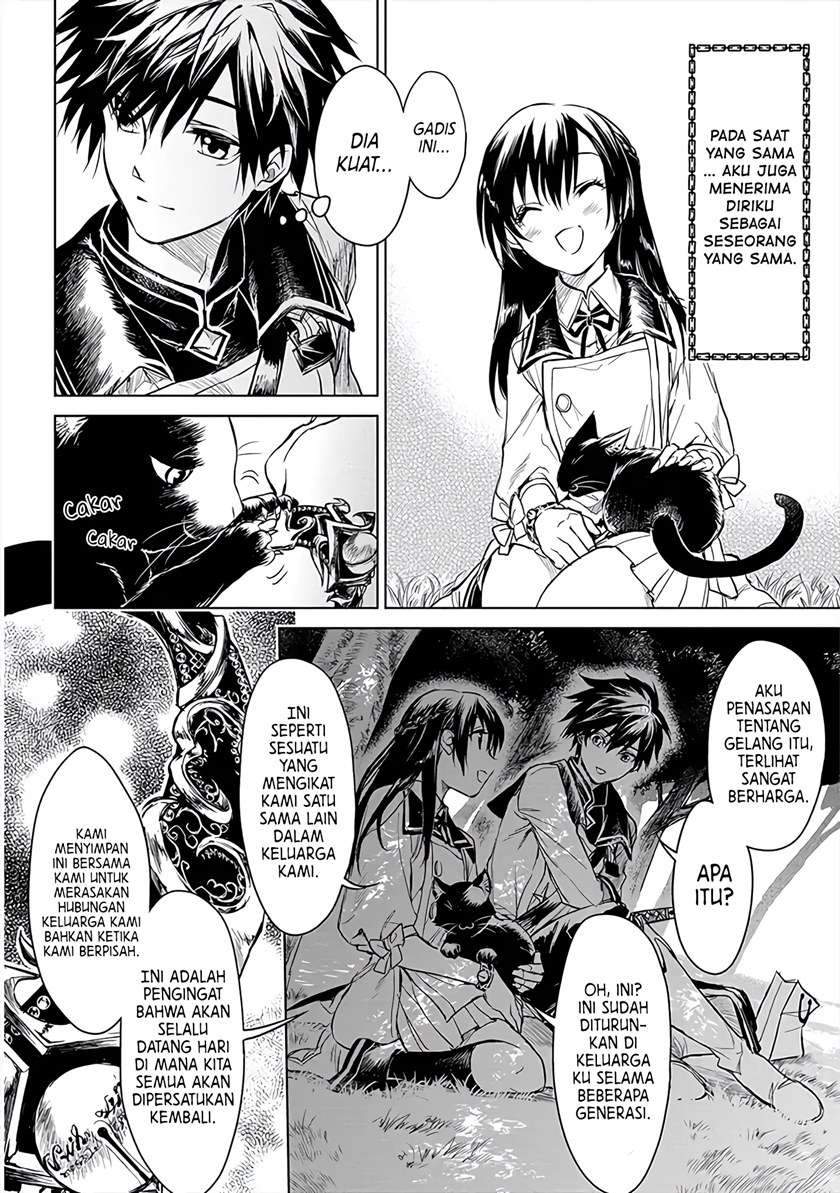 Chapter 5 - halaman 28
