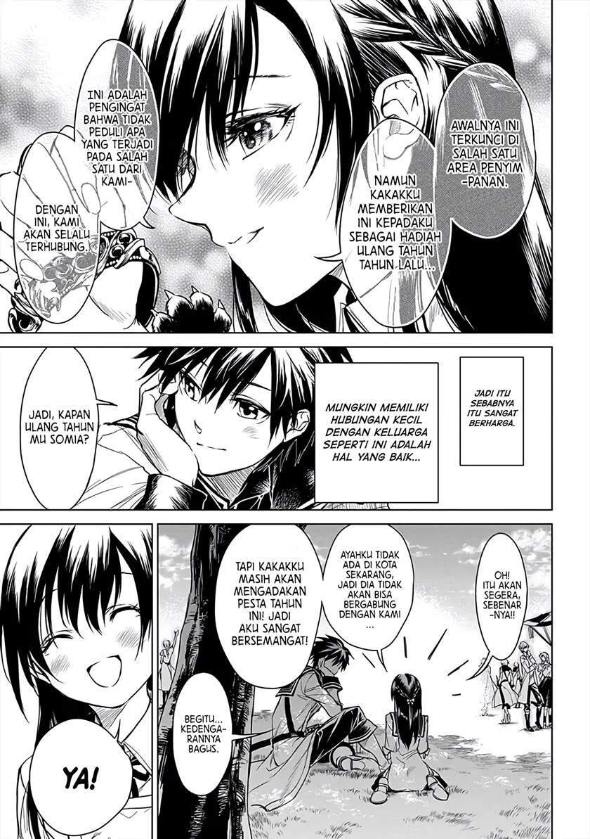 Chapter 5 - halaman 29