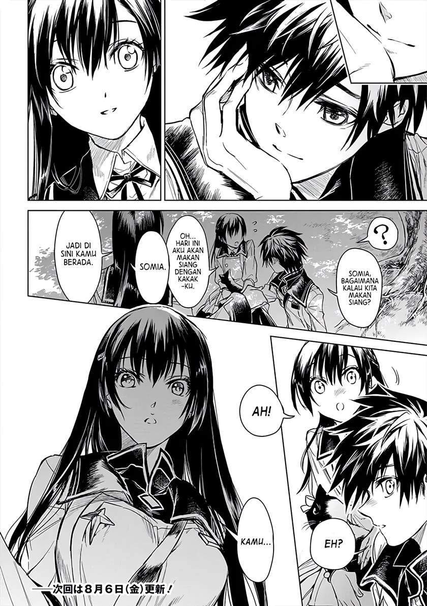 Chapter 5 - halaman 30