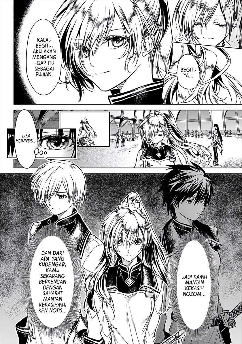Chapter 5 - halaman 4