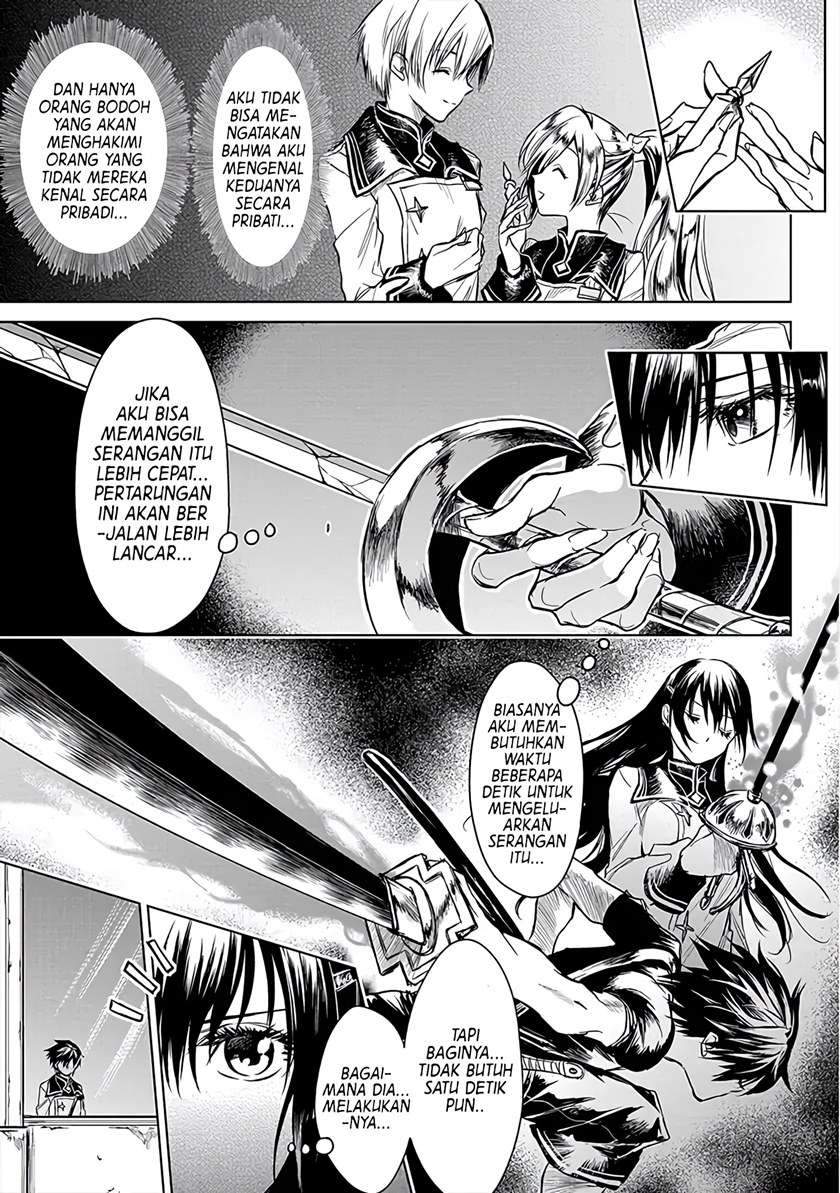 Chapter 5 - halaman 5