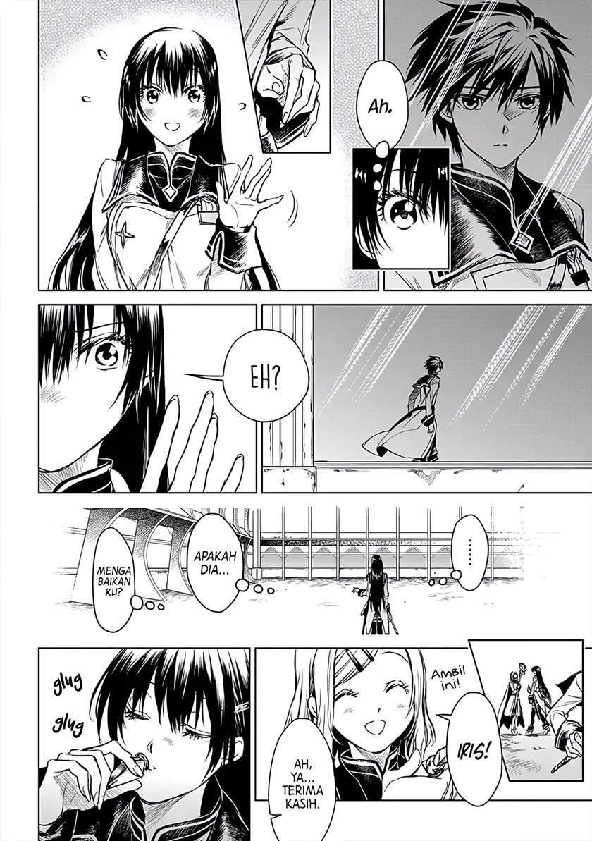 Chapter 5 - halaman 6