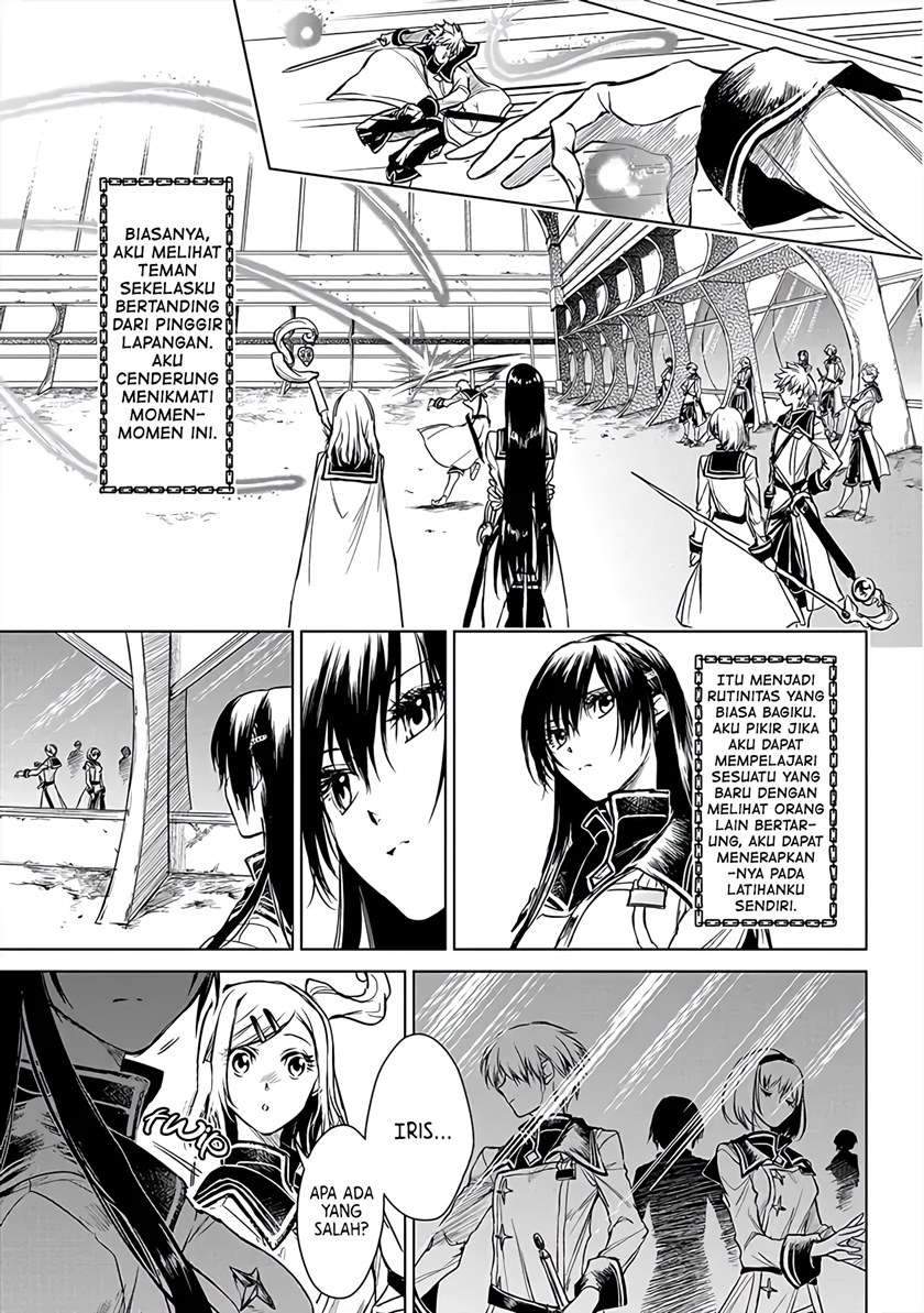 Chapter 5 - halaman 7