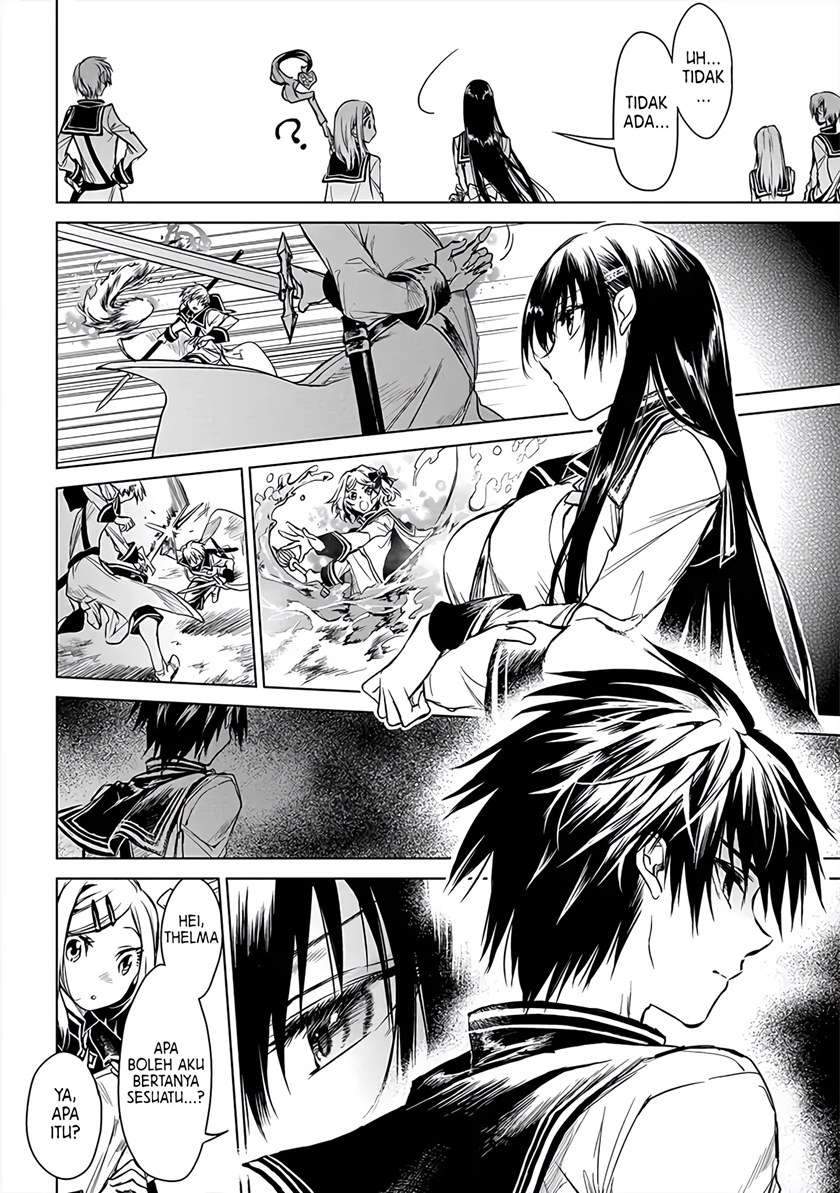 Chapter 5 - halaman 8
