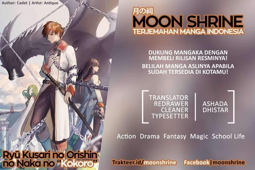 Chapter 4 - halaman 2