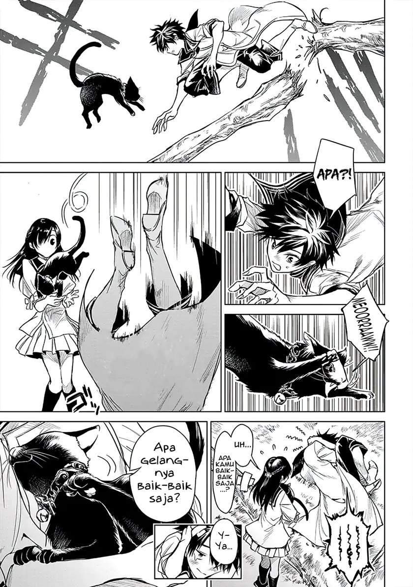 Chapter 4 - halaman 13