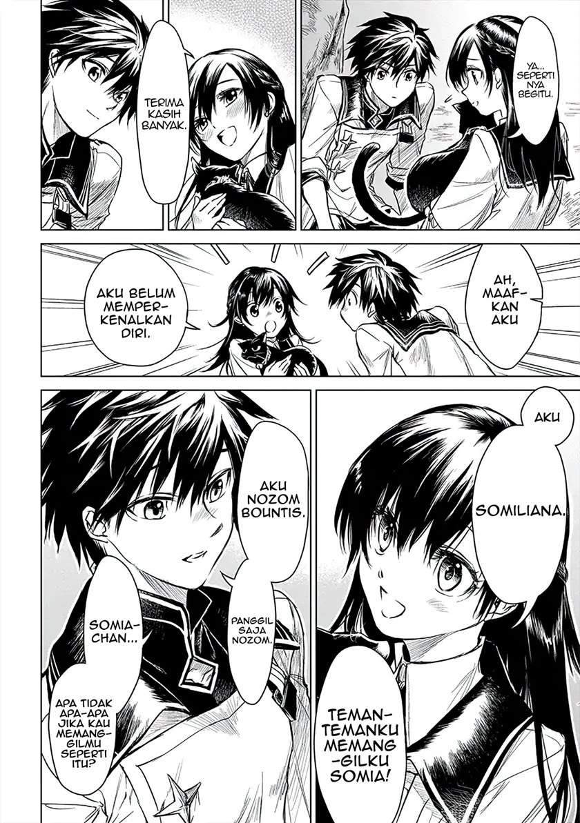 Chapter 4 - halaman 14