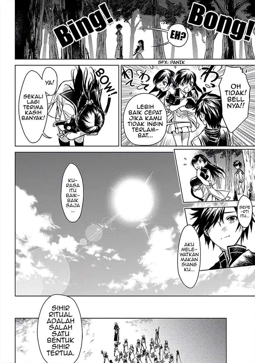 Chapter 4 - halaman 16