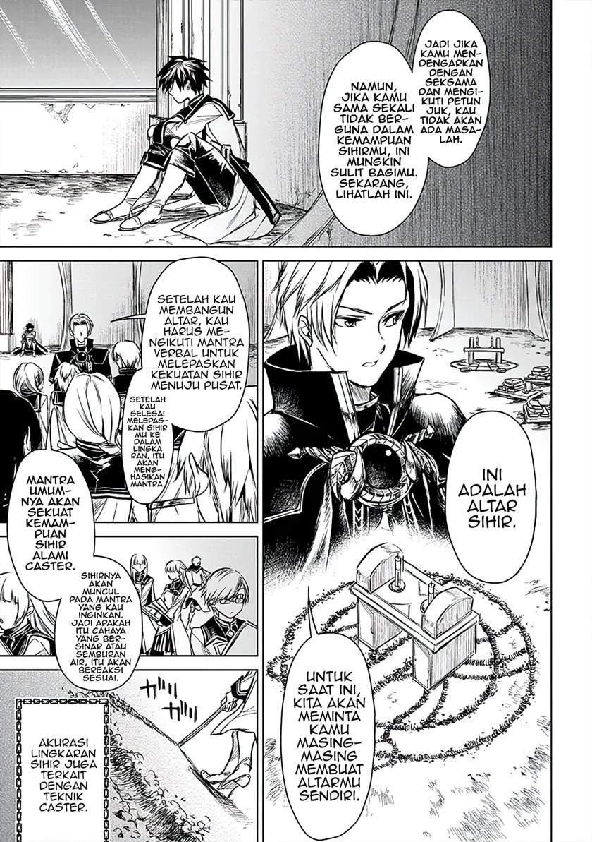 Chapter 4 - halaman 17