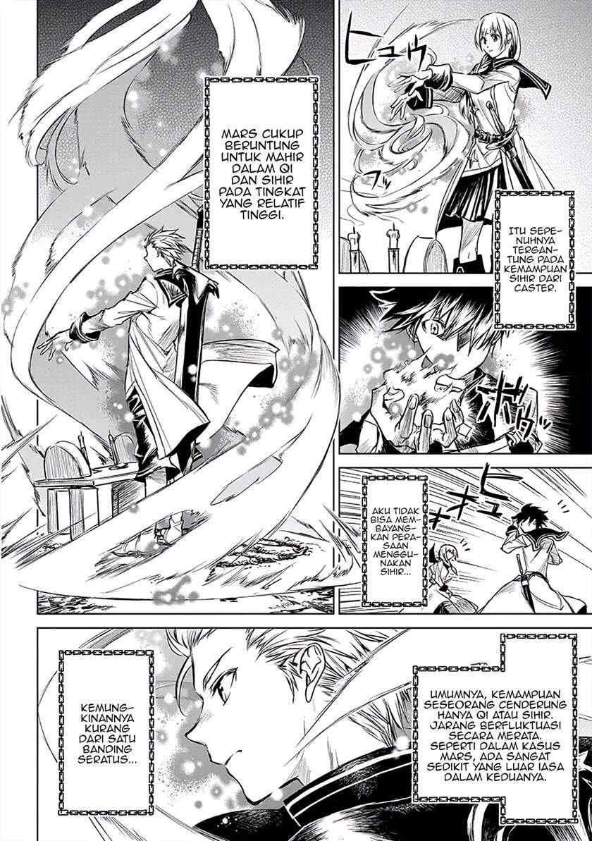 Chapter 4 - halaman 18