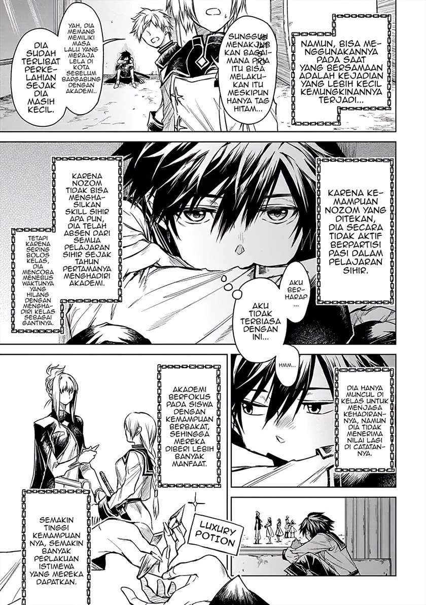 Chapter 4 - halaman 19