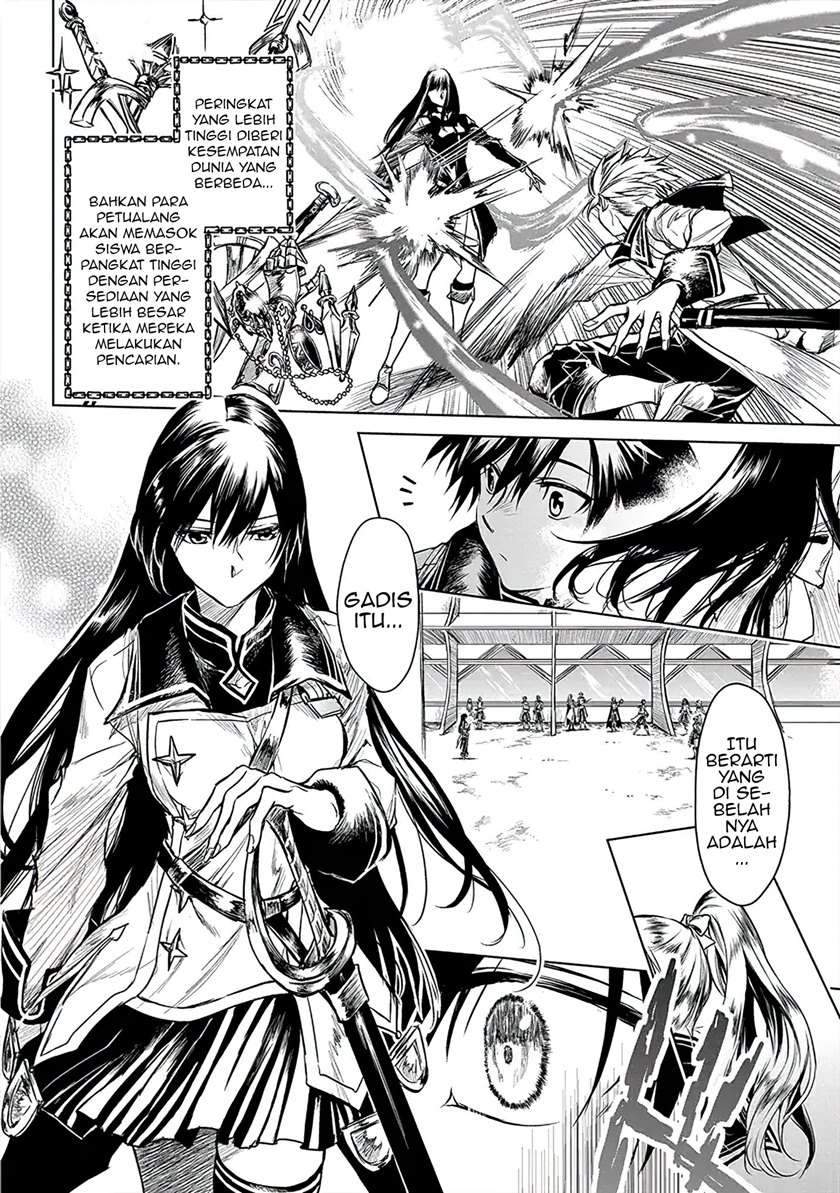 Chapter 4 - halaman 20