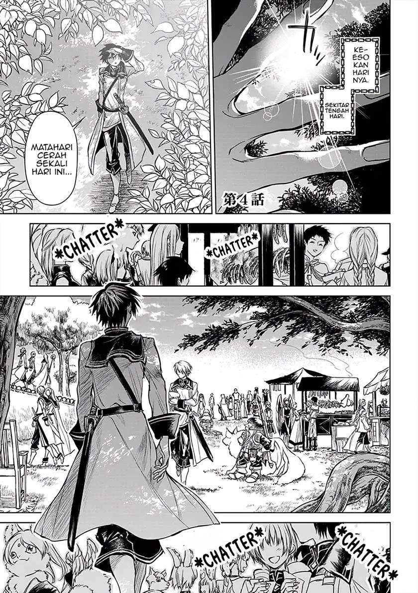 Chapter 4 - halaman 3