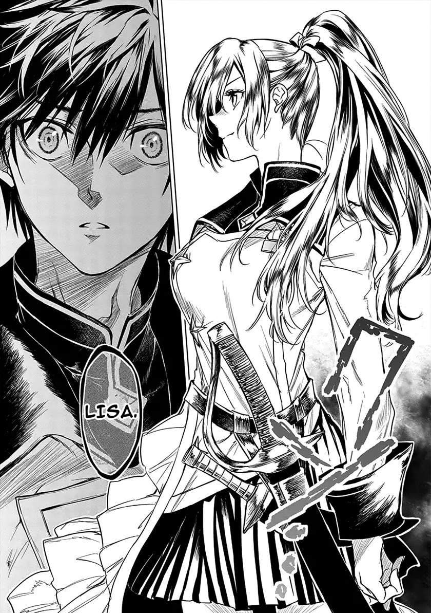 Chapter 4 - halaman 21