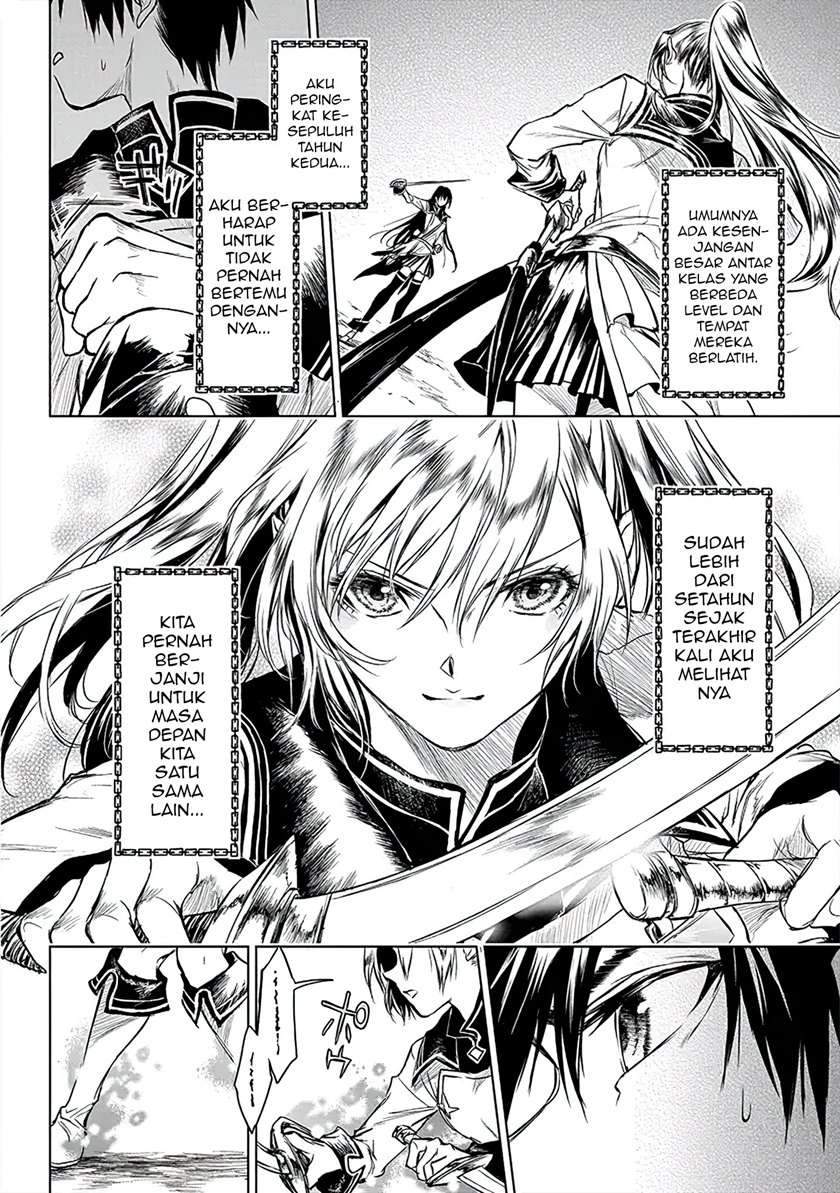 Chapter 4 - halaman 22
